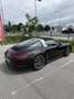 Porsche Targa 911 Carrera 4 PDK - thumbnail 11