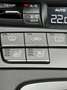 Porsche Targa 911 Carrera 4 PDK - thumbnail 9
