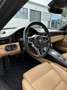 Porsche Targa 911 Carrera 4 PDK - thumbnail 5