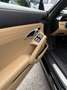 Porsche Targa 911 Carrera 4 PDK - thumbnail 4