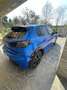 Peugeot e-208 GT Line 130 cv - thumbnail 2