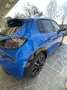 Peugeot e-208 GT Line 130 cv - thumbnail 3