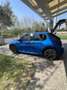 Peugeot e-208 GT Line 130 cv - thumbnail 1