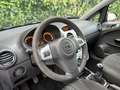 Opel Corsa 1.4 Enjoy | NWE APK & KETTING | AIRCO | CRUISE Grijs - thumbnail 12