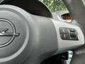 Opel Corsa 1.4 Enjoy | NWE APK & KETTING | AIRCO | CRUISE Grijs - thumbnail 20