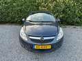 Opel Corsa 1.4 Enjoy | NWE APK & KETTING | AIRCO | CRUISE Grijs - thumbnail 5