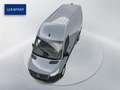 Mercedes-Benz Sprinter 315 1.9 CDI L2H2 Pro 3500kg trekgewicht Parkeerpak Grijs - thumbnail 31