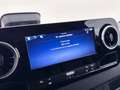 Mercedes-Benz Sprinter 315 1.9 CDI L2H2 Pro 3500kg trekgewicht Parkeerpak Grijs - thumbnail 37