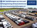 Mercedes-Benz Sprinter 315 1.9 CDI L2H2 Pro Parkeerpakket Apple Carplay/A Gris - thumbnail 41