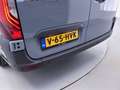 Mercedes-Benz Sprinter 315 1.9 CDI L2H2 Pro 3500kg trekgewicht Parkeerpak Grijs - thumbnail 38
