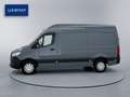 Mercedes-Benz Sprinter 315 1.9 CDI L2H2 Pro 3500kg trekgewicht Parkeerpak Grau - thumbnail 20