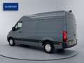Mercedes-Benz Sprinter 315 1.9 CDI L2H2 Pro 3500kg trekgewicht Parkeerpak Grijs - thumbnail 29