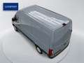 Mercedes-Benz Sprinter 315 1.9 CDI L2H2 Pro Parkeerpakket Apple Carplay/A Gris - thumbnail 34