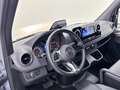 Mercedes-Benz Sprinter 315 1.9 CDI L2H2 Pro Parkeerpakket Apple Carplay/A Gris - thumbnail 5