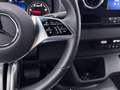 Mercedes-Benz Sprinter 315 1.9 CDI L2H2 Pro 3500kg trekgewicht Parkeerpak Grijs - thumbnail 21