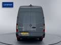 Mercedes-Benz Sprinter 315 1.9 CDI L2H2 Pro 3500kg trekgewicht Parkeerpak Grijs - thumbnail 15
