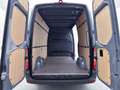 Mercedes-Benz Sprinter 315 1.9 CDI L2H2 Pro 3500kg trekgewicht Parkeerpak Grijs - thumbnail 16