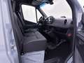 Mercedes-Benz Sprinter 315 1.9 CDI L2H2 Pro 3500kg trekgewicht Parkeerpak Grau - thumbnail 21