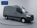 Mercedes-Benz Sprinter 315 1.9 CDI L2H2 Pro 3500kg trekgewicht Parkeerpak Grijs - thumbnail 28