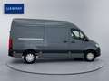 Mercedes-Benz Sprinter 315 1.9 CDI L2H2 Pro 3500kg trekgewicht Parkeerpak Grijs - thumbnail 4