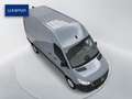 Mercedes-Benz Sprinter 315 1.9 CDI L2H2 Pro 3500kg trekgewicht Parkeerpak Grijs - thumbnail 30
