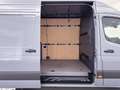 Mercedes-Benz Sprinter 315 1.9 CDI L2H2 Pro Parkeerpakket Apple Carplay/A Gris - thumbnail 18