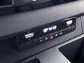 Mercedes-Benz Sprinter 315 1.9 CDI L2H2 Pro 3500kg trekgewicht Parkeerpak Grau - thumbnail 9