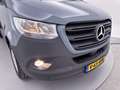 Mercedes-Benz Sprinter 315 1.9 CDI L2H2 Pro 3500kg trekgewicht Parkeerpak Grijs - thumbnail 39