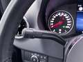 Mercedes-Benz Sprinter 315 1.9 CDI L2H2 Pro 3500kg trekgewicht Parkeerpak Grijs - thumbnail 22
