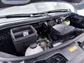 Mercedes-Benz Sprinter 315 1.9 CDI L2H2 Pro 3500kg trekgewicht Parkeerpak Grijs - thumbnail 26