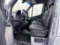 Mercedes-Benz Sprinter 315 1.9 CDI L2H2 Pro 3500kg trekgewicht Parkeerpak Grau - thumbnail 10