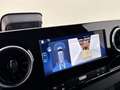 Mercedes-Benz Sprinter 315 1.9 CDI L2H2 Pro 3500kg trekgewicht Parkeerpak Grau - thumbnail 8