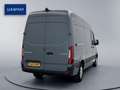 Mercedes-Benz Sprinter 315 1.9 CDI L2H2 Pro 3500kg trekgewicht Parkeerpak Grijs - thumbnail 3