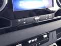 Mercedes-Benz Sprinter 315 1.9 CDI L2H2 Pro 3500kg trekgewicht Parkeerpak Grau - thumbnail 14