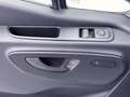 Mercedes-Benz Sprinter 315 1.9 CDI L2H2 Pro 3500kg trekgewicht Parkeerpak Grijs - thumbnail 27