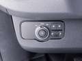 Mercedes-Benz Sprinter 315 1.9 CDI L2H2 Pro 3500kg trekgewicht Parkeerpak Grijs - thumbnail 23