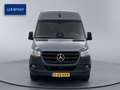 Mercedes-Benz Sprinter 315 1.9 CDI L2H2 Pro 3500kg trekgewicht Parkeerpak Grijs - thumbnail 14