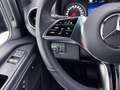 Mercedes-Benz Sprinter 315 1.9 CDI L2H2 Pro 3500kg trekgewicht Parkeerpak Grau - thumbnail 11