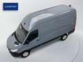Mercedes-Benz Sprinter 315 1.9 CDI L2H2 Pro 3500kg trekgewicht Parkeerpak Grijs - thumbnail 32