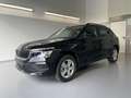 Skoda Kamiq Selection 115PS DSG AHK+Kamera+Kessy+PDC+Winter... Schwarz - thumbnail 1