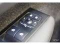 Volvo XC40 1.5 T2 GEARTRONIC MOMENTUM PRO Zwart - thumbnail 9