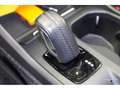Volvo XC40 1.5 T2 GEARTRONIC MOMENTUM PRO Zwart - thumbnail 7