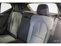 Volvo XC40 1.5 T2 GEARTRONIC MOMENTUM PRO Zwart - thumbnail 17