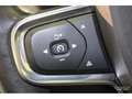 Volvo XC40 1.5 T2 GEARTRONIC MOMENTUM PRO Zwart - thumbnail 10
