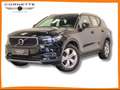 Volvo XC40 1.5 T2 GEARTRONIC MOMENTUM PRO Zwart - thumbnail 1