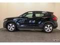 Volvo XC40 1.5 T2 GEARTRONIC MOMENTUM PRO Zwart - thumbnail 6