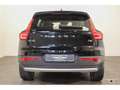 Volvo XC40 1.5 T2 GEARTRONIC MOMENTUM PRO Zwart - thumbnail 13