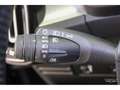 Volvo XC40 1.5 T2 GEARTRONIC MOMENTUM PRO Zwart - thumbnail 15