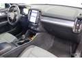 Volvo XC40 1.5 T2 GEARTRONIC MOMENTUM PRO Zwart - thumbnail 19