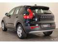 Volvo XC40 1.5 T2 GEARTRONIC MOMENTUM PRO Zwart - thumbnail 11
